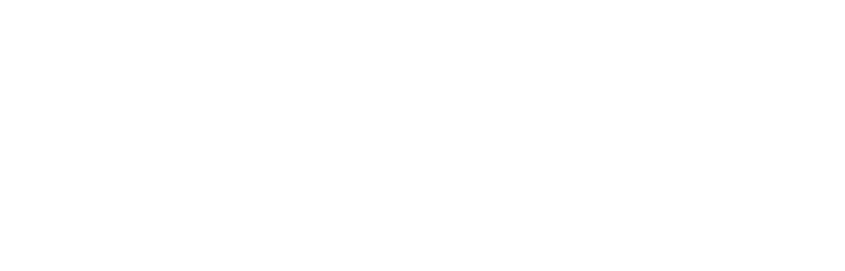 Vantix